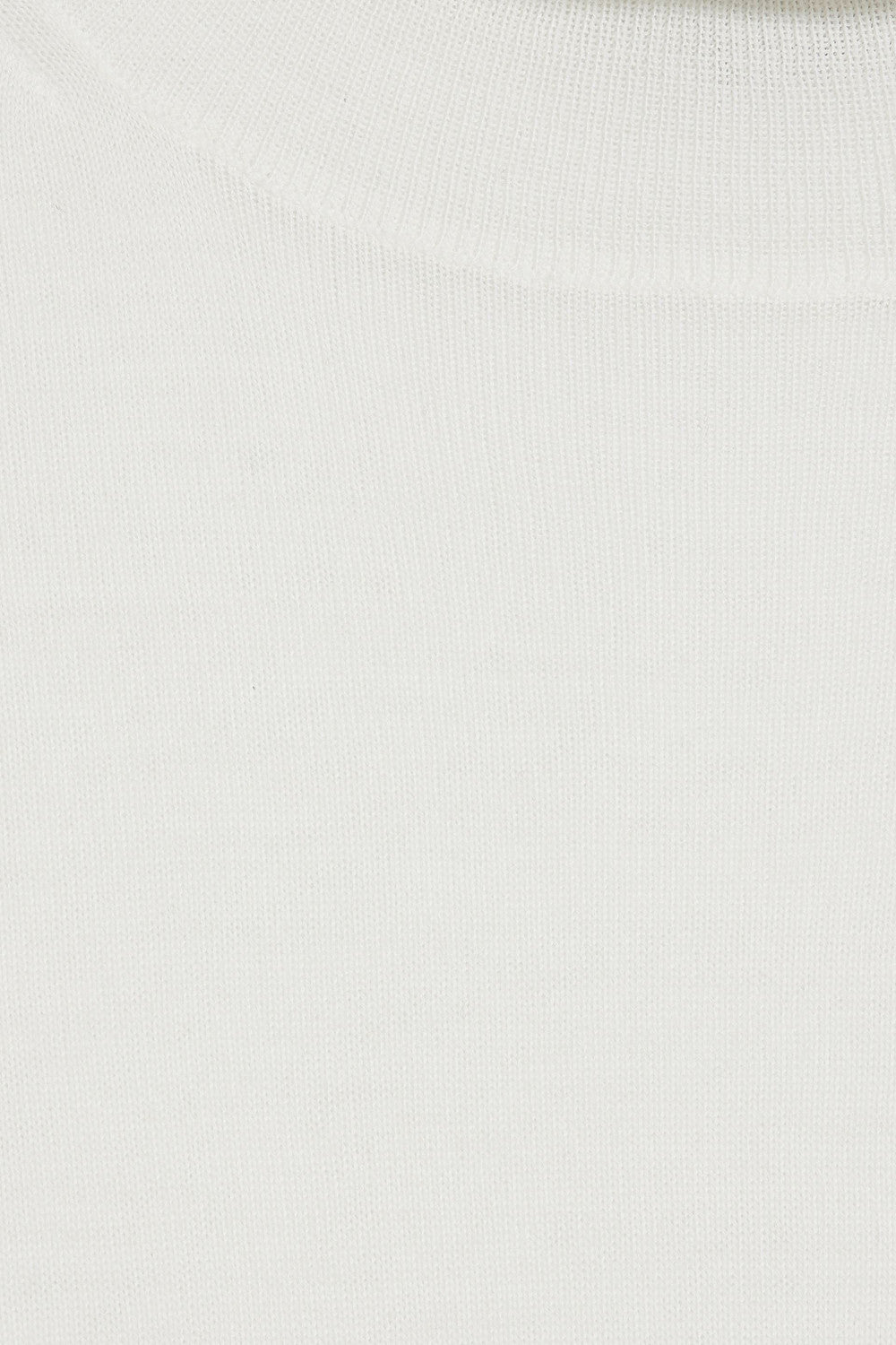 1c-source:aHR0cHM6Ly9pbWFnZXMuMS1jb21tZXJjZS5jb20vbWVkaWEvMzM3Nzc5NzMtOWU2Zi00MmZhLWFmYjItOGE2ZmIxODk3NWU1LmpwZw==
