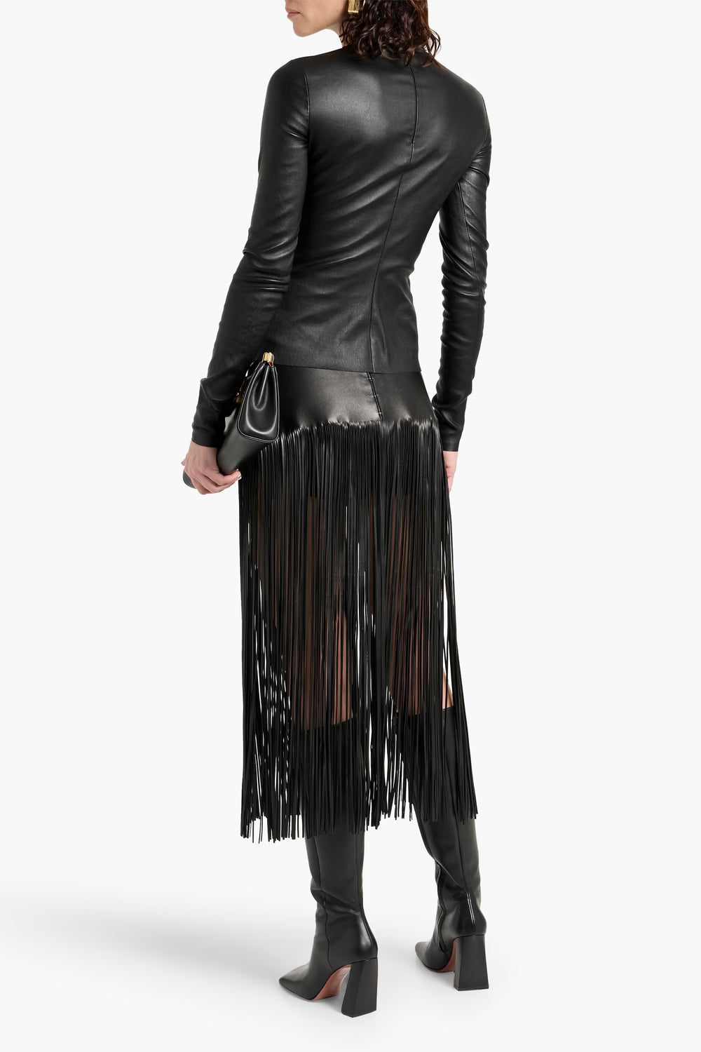1c-source:aHR0cHM6Ly9pbWFnZXMuMS1jb21tZXJjZS5jb20vbWVkaWEvMzNiYzgyODYtM2Q4Zi00ZTRjLTlkNDctZTMxZmI0Nzg5ZGUyLmF2aWY=