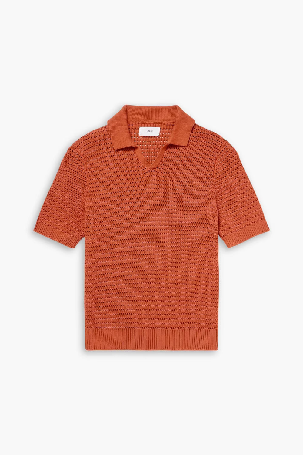 1c-source:aHR0cHM6Ly9pbWFnZXMuMS1jb21tZXJjZS5jb20vbWVkaWEvMzNjZWZmZWItN2RjMy00OGFhLTlkODItN2RiY2QwOGFmZDU3LmF2aWY=