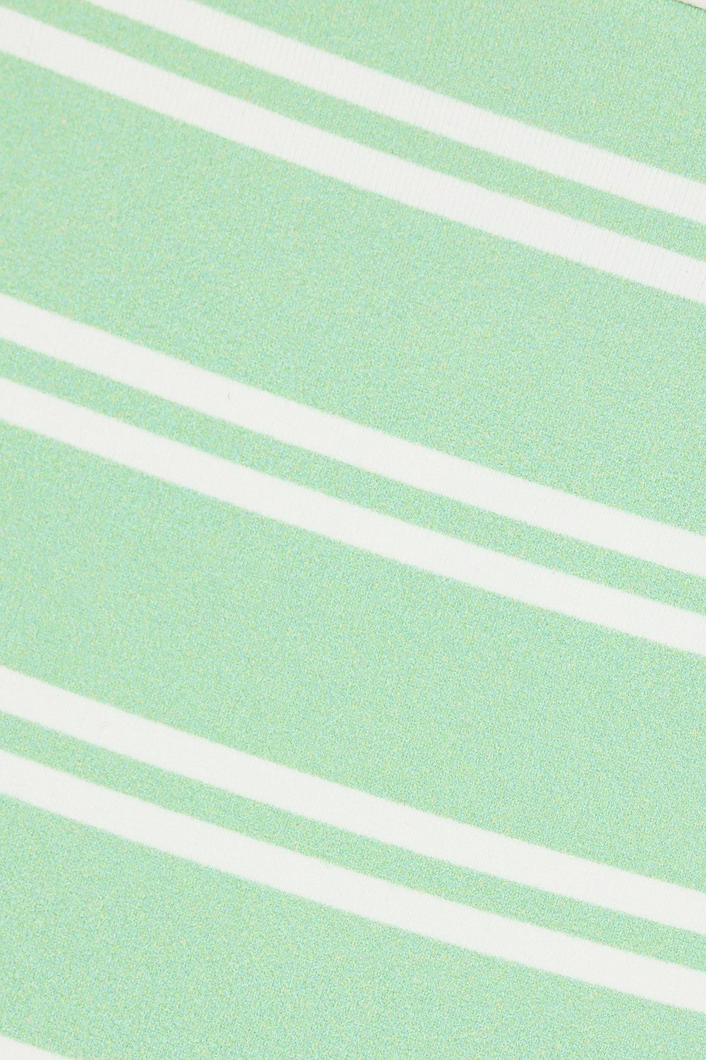 1c-source:aHR0cHM6Ly9pbWFnZXMuMS1jb21tZXJjZS5jb20vbWVkaWEvMzNlNTFjNjItZTA2Ny00YWZkLWFmMjQtOWMxMDE1ZjQxMWZhLmpwZw==