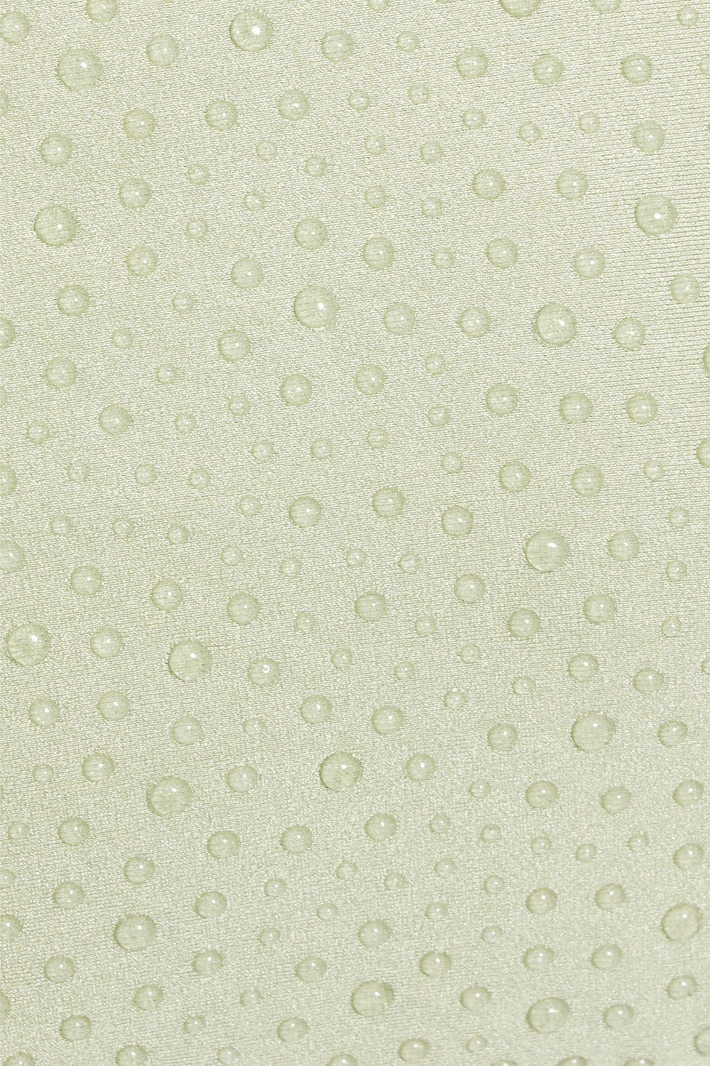 1c-source:aHR0cHM6Ly9pbWFnZXMuMS1jb21tZXJjZS5jb20vbWVkaWEvMzQ0OTY3Y2ItNGQ4Yi00ZWEzLTlhYmMtNDc3NWY0YjI3MDE2LmpwZw==