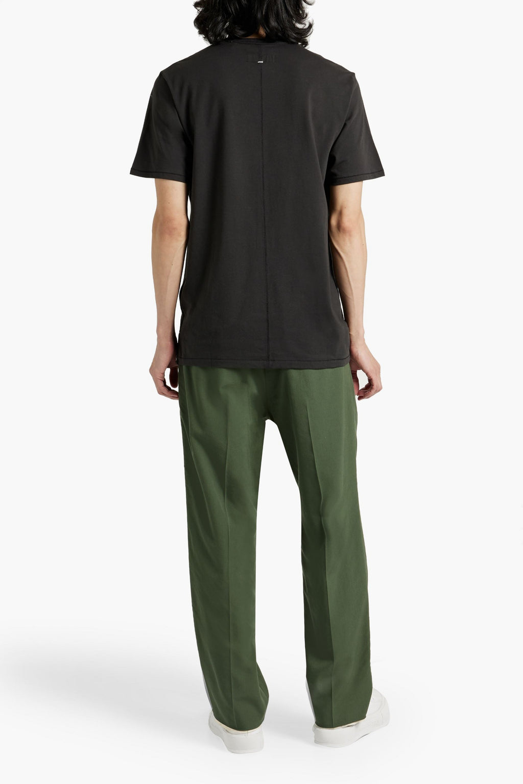1c-source:aHR0cHM6Ly9pbWFnZXMuMS1jb21tZXJjZS5jb20vbWVkaWEvMzQ2OWRhMDYtNTU2Ni00ZjhlLTg5MzQtMmJiYzk1ZWE4ZjViLmpwZw==