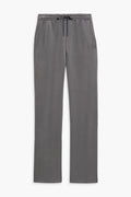 1c-source:aHR0cHM6Ly9pbWFnZXMuMS1jb21tZXJjZS5jb20vbWVkaWEvMzQ2ZDIxNGYtZTY2My00Y2I3LWJkNzktYTNiN2U3OWY1ZDFlLmpwZw==