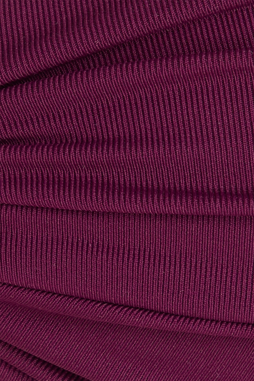 1c-source:aHR0cHM6Ly9pbWFnZXMuMS1jb21tZXJjZS5jb20vbWVkaWEvMzQ3YTFkY2QtNjhlNS00OGJkLWJhNDItZTRlMTM1ZGFhMTIyLmpwZw==