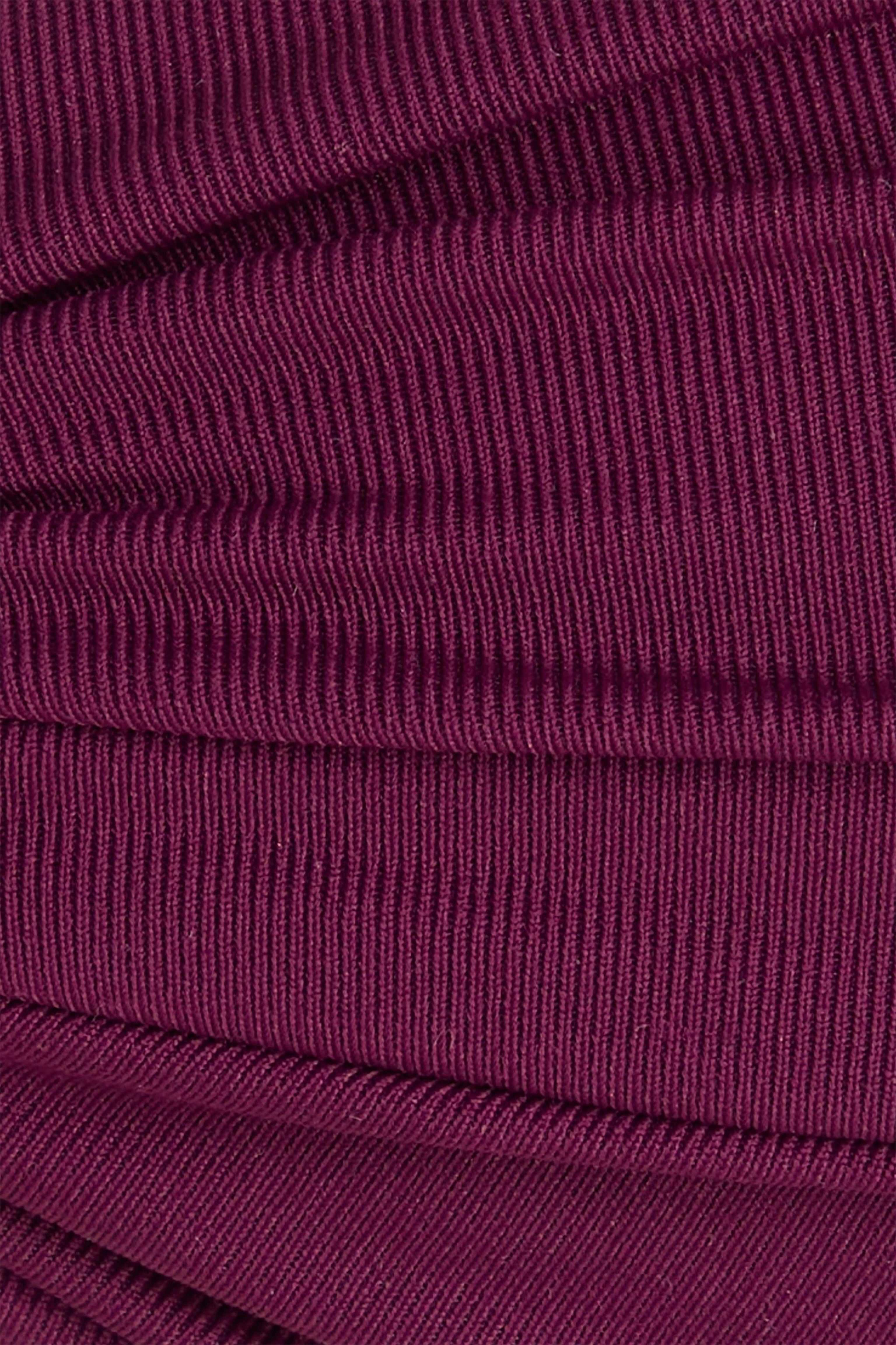 1c-source:aHR0cHM6Ly9pbWFnZXMuMS1jb21tZXJjZS5jb20vbWVkaWEvMzQ3YTFkY2QtNjhlNS00OGJkLWJhNDItZTRlMTM1ZGFhMTIyLmpwZw==