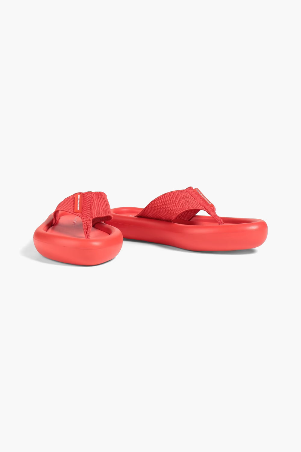 1c-source:aHR0cHM6Ly9pbWFnZXMuMS1jb21tZXJjZS5jb20vbWVkaWEvMzQ3YWJmYzQtNDgwOS00NmM2LTg4MDItZmQzMzBjYzJjMzMyLmF2aWY=