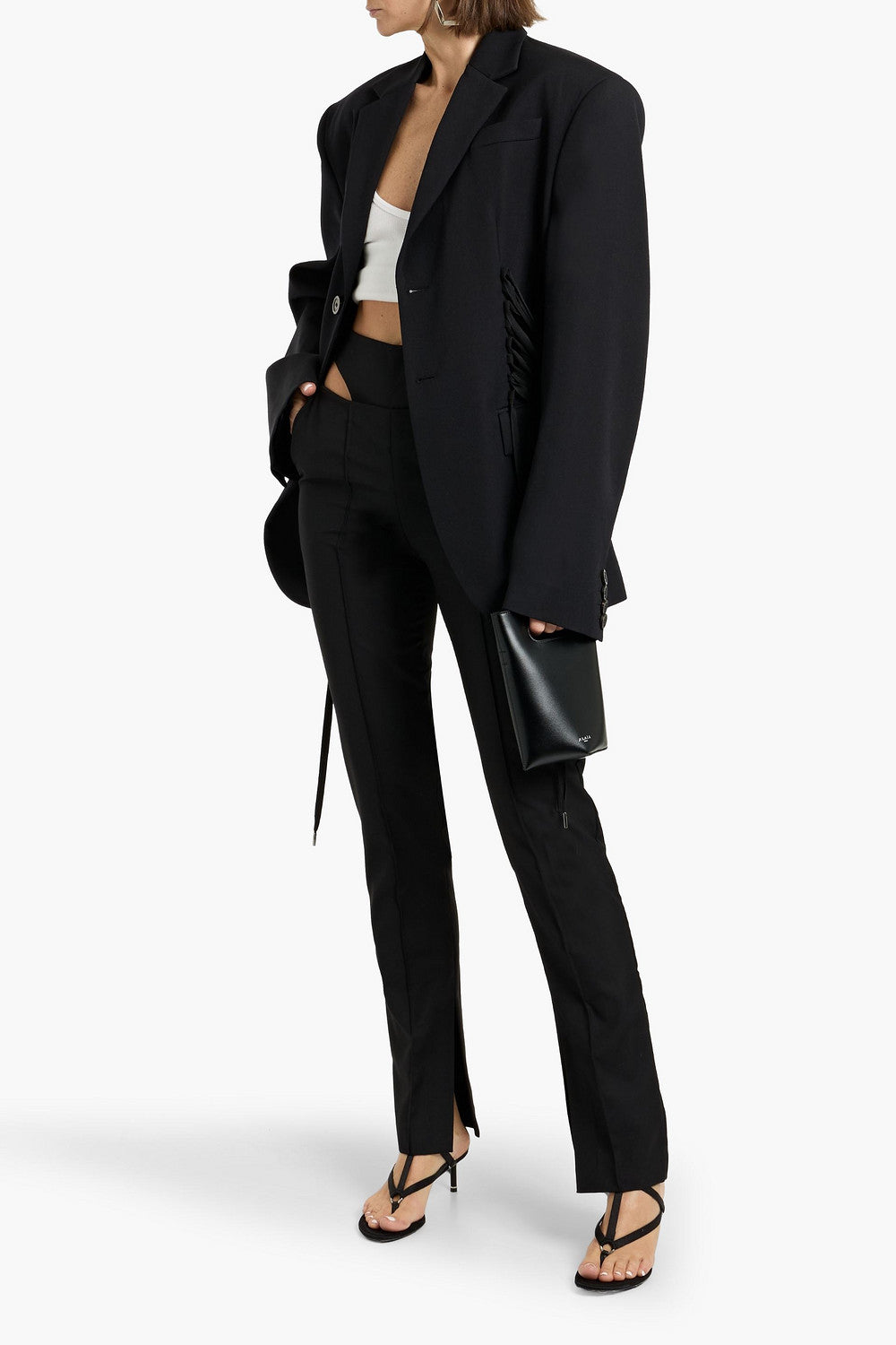 1c-source:aHR0cHM6Ly9pbWFnZXMuMS1jb21tZXJjZS5jb20vbWVkaWEvMzQ5ZjFjYTQtMWMxYS00ZjE1LTk0ZDMtODYzOTI3OGI4NzlkLmpwZw==
