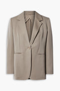 1c-source:aHR0cHM6Ly9pbWFnZXMuMS1jb21tZXJjZS5jb20vbWVkaWEvMzRiOTBkMDUtMDBjNC00ZDdjLWE2MGMtMTJkNWFjNmJlNmM3LmF2aWY=