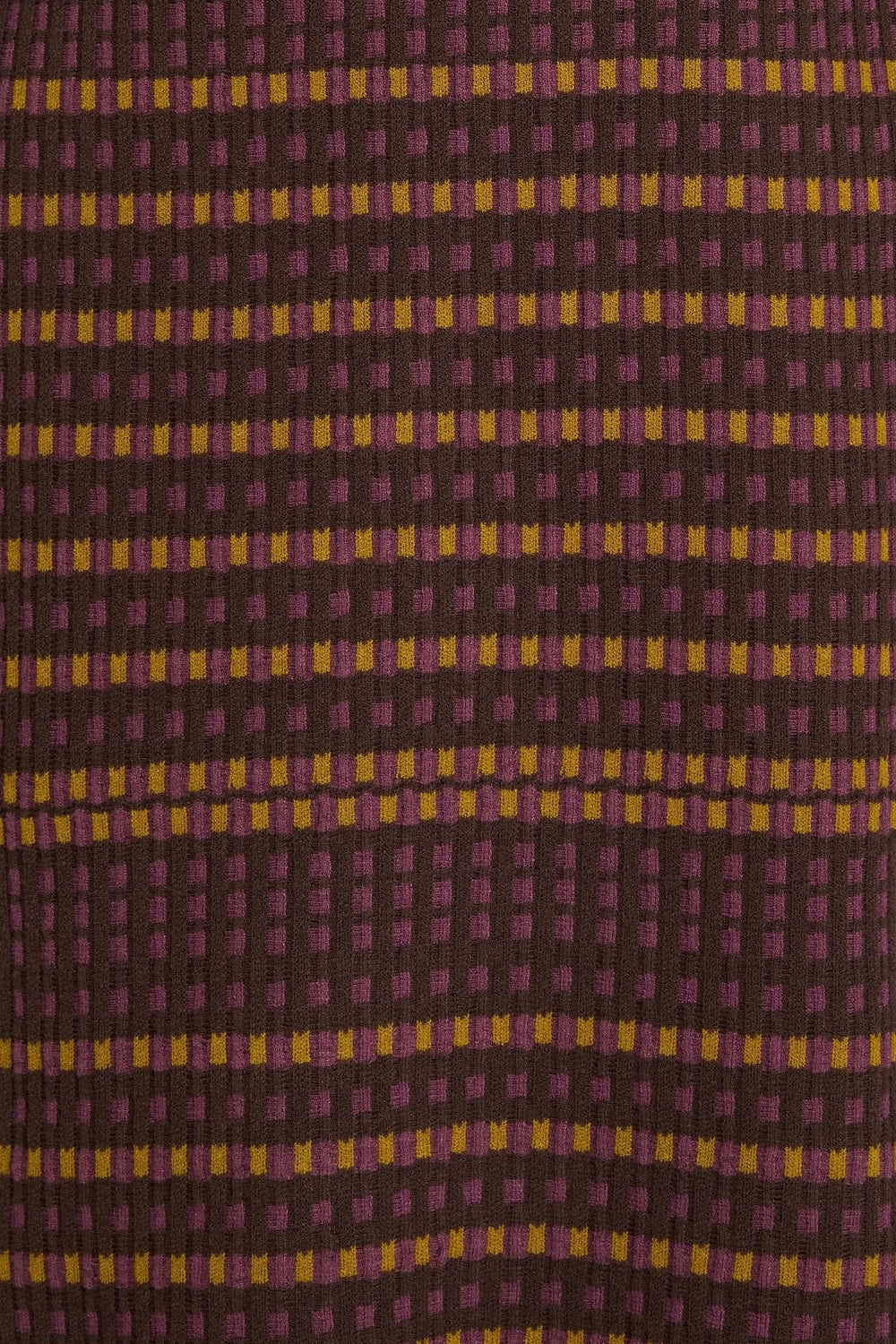 1c-source:aHR0cHM6Ly9pbWFnZXMuMS1jb21tZXJjZS5jb20vbWVkaWEvMzRjMTBjNmUtYmNiNS00YjE4LTk3NjQtNjYxYWVmZDNkOTQ4LmF2aWY=