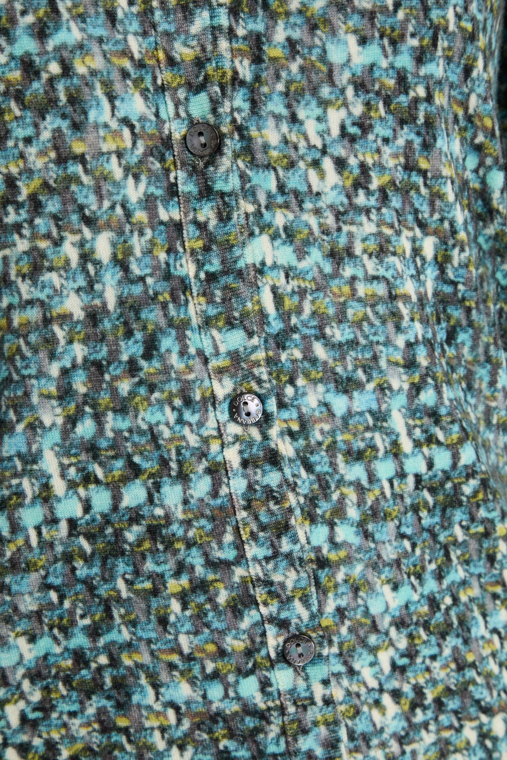 1c-source:aHR0cHM6Ly9pbWFnZXMuMS1jb21tZXJjZS5jb20vbWVkaWEvMzRjYzRlNzQtYzk3Yi00NGVhLWJkMjQtZWZlM2UzMjMzYTdlLmpwZw==