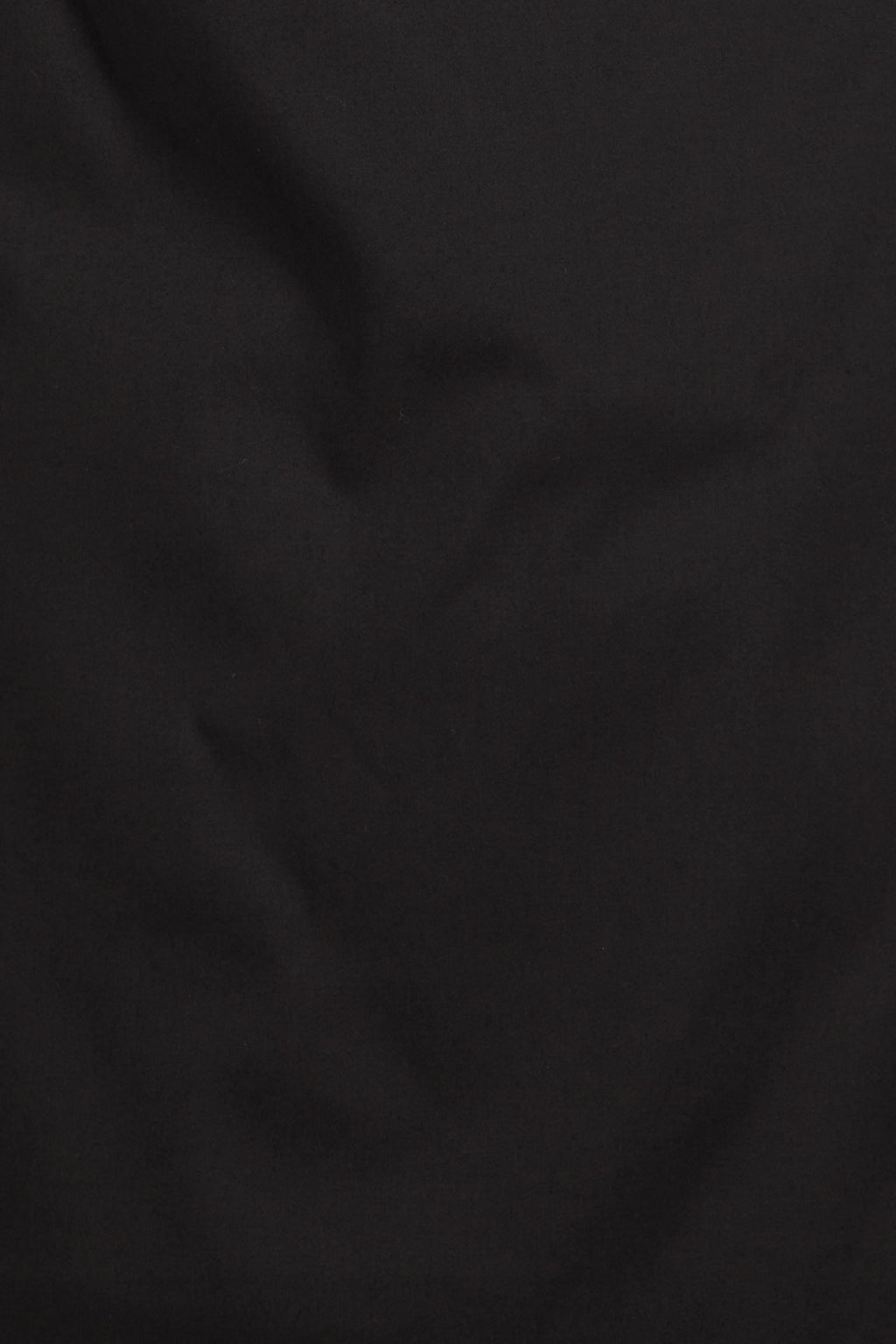 1c-source:aHR0cHM6Ly9pbWFnZXMuMS1jb21tZXJjZS5jb20vbWVkaWEvMzRmZGIwZTktMDBiYi00MzAzLWI5ODItZWY3MGI2NmQ4ZmEzLmpwZw==