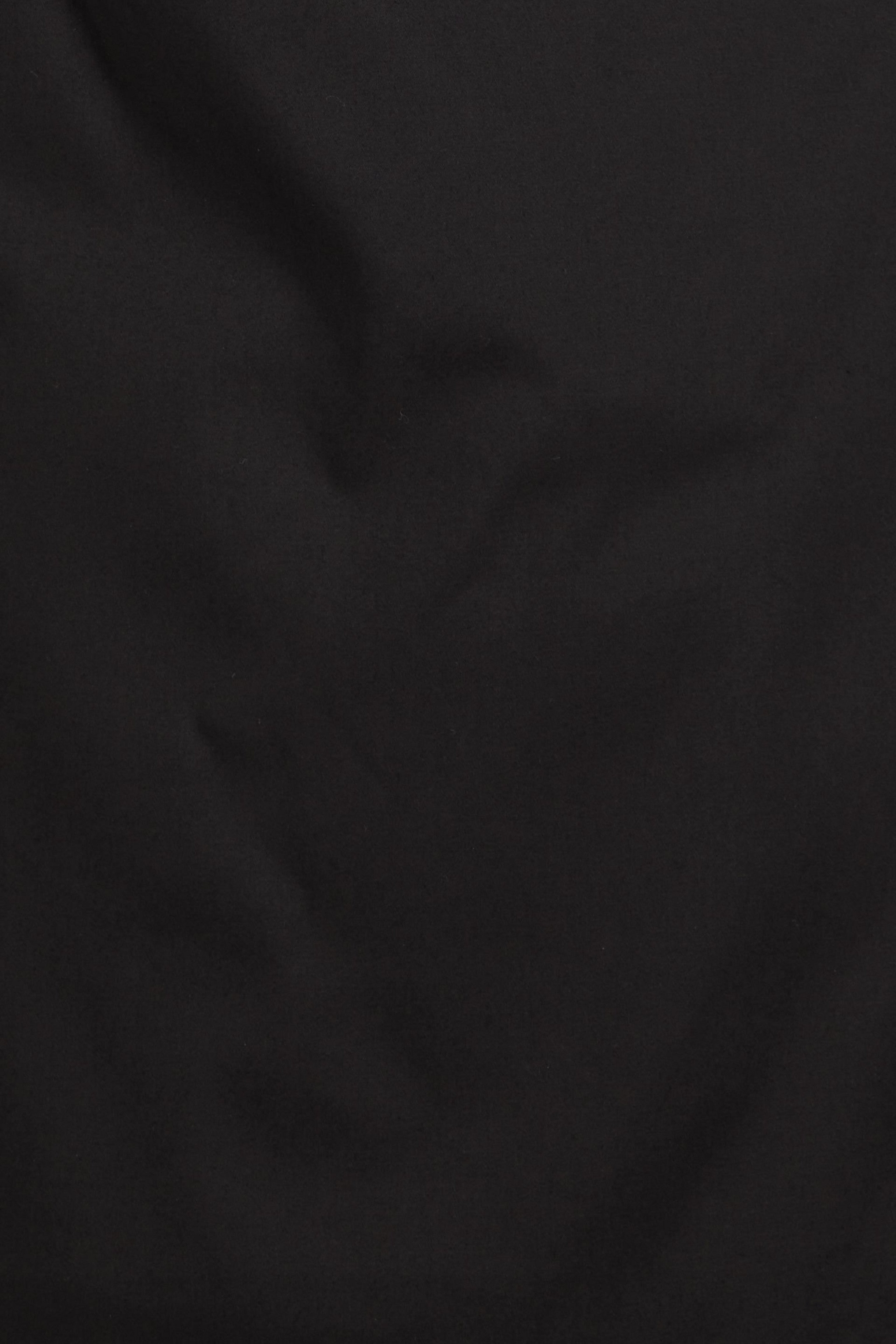 1c-source:aHR0cHM6Ly9pbWFnZXMuMS1jb21tZXJjZS5jb20vbWVkaWEvMzRmZGIwZTktMDBiYi00MzAzLWI5ODItZWY3MGI2NmQ4ZmEzLmpwZw==