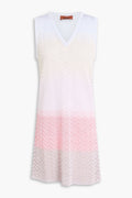 1c-source:aHR0cHM6Ly9pbWFnZXMuMS1jb21tZXJjZS5jb20vbWVkaWEvMzUyYTEyNWEtZDVmYS00MjI2LTkyMWUtZWEzNmI5OGUxY2MyLmF2aWY=