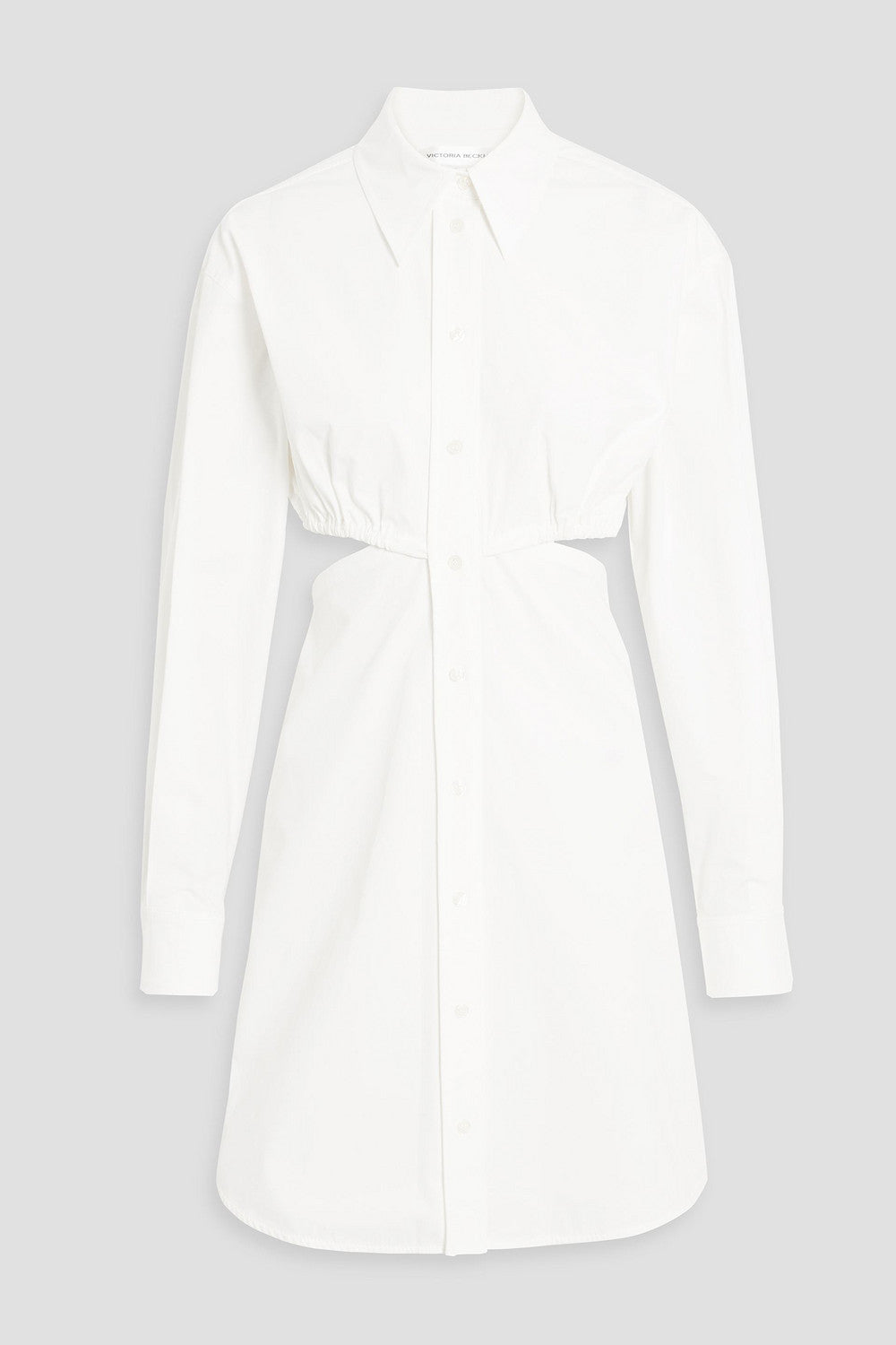 1c-source:aHR0cHM6Ly9pbWFnZXMuMS1jb21tZXJjZS5jb20vbWVkaWEvMzUyYWJjODEtMWQ2Yi00ODVjLWJlYTMtNzc0NmQyY2FmNjE1LmpwZw==