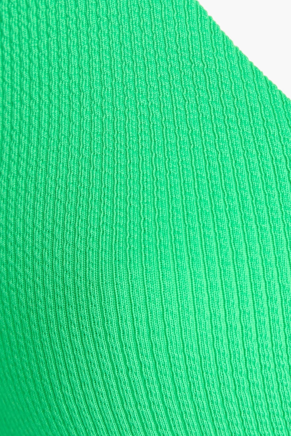 1c-source:aHR0cHM6Ly9pbWFnZXMuMS1jb21tZXJjZS5jb20vbWVkaWEvMzUyYzdjNmItZGUyNC00ZDRkLThiMWEtOTE3MTc5YTE0OThmLmF2aWY=