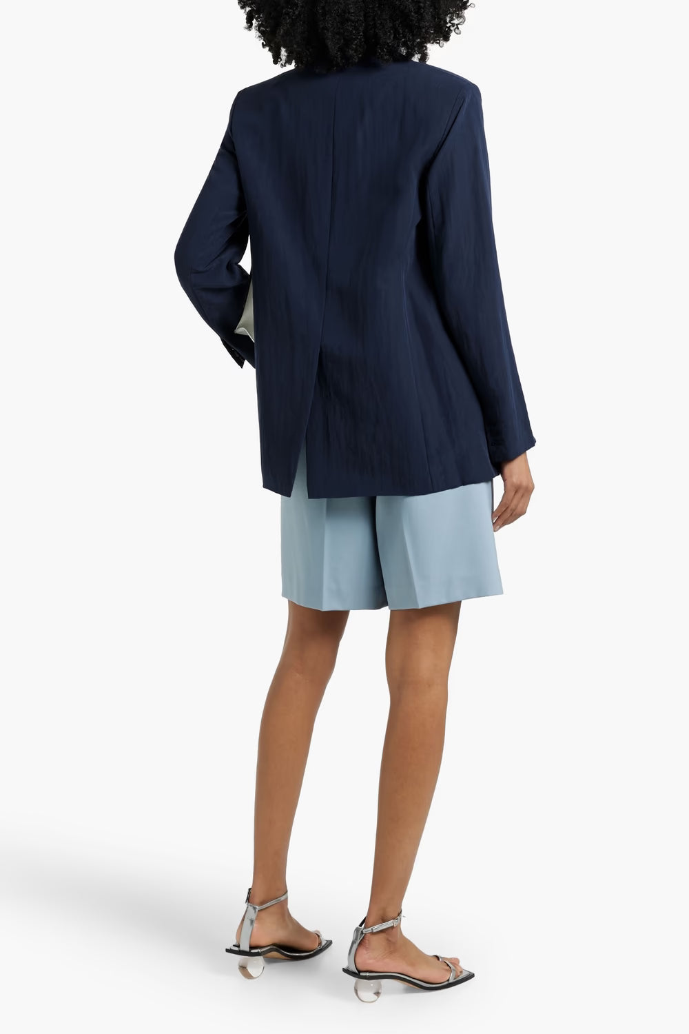 1c-source:aHR0cHM6Ly9pbWFnZXMuMS1jb21tZXJjZS5jb20vbWVkaWEvMzU5MzViMTMtN2JkYi00OWM2LTlhYzAtYmJiNmQ2ZTVmMmZmLmF2aWY=