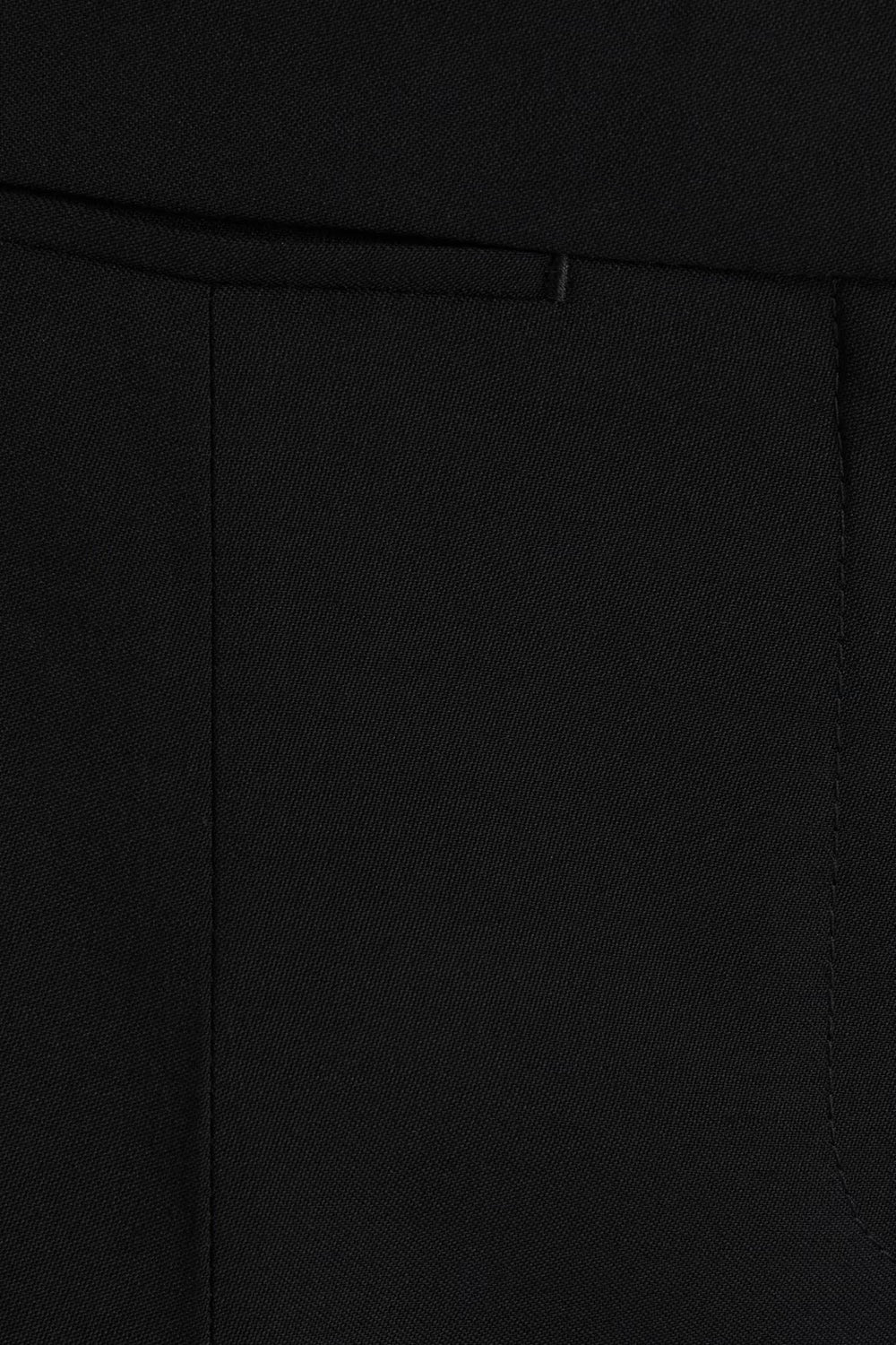 1c-source:aHR0cHM6Ly9pbWFnZXMuMS1jb21tZXJjZS5jb20vbWVkaWEvMzViMmZhODItN2FjNy00MTZjLWE4ZGMtZDZlZmE5ZWY1MzQxLmF2aWY=