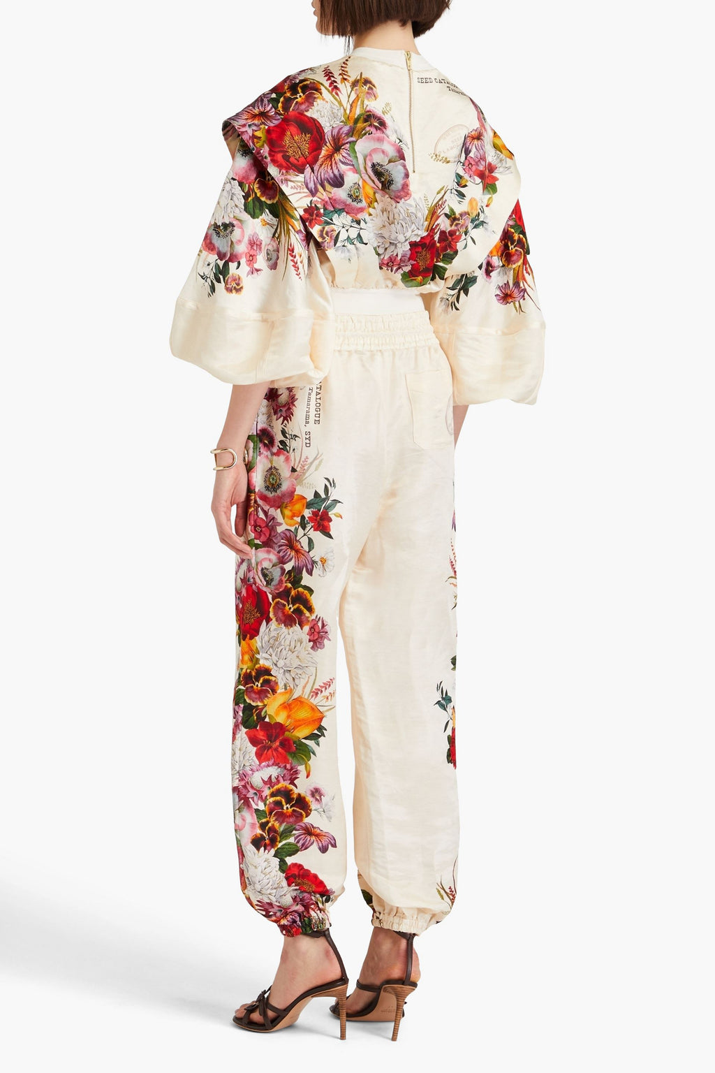 1c-source:aHR0cHM6Ly9pbWFnZXMuMS1jb21tZXJjZS5jb20vbWVkaWEvMzYwNjU0ZjMtOGM3My00ZTQ0LWE3ZjYtNTNiNGRiNzYwOGU5LmpwZw==