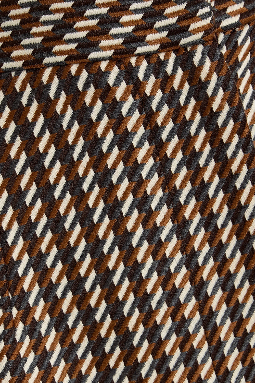 1c-source:aHR0cHM6Ly9pbWFnZXMuMS1jb21tZXJjZS5jb20vbWVkaWEvMzY0MWExOTEtY2EyYi00YTY1LTgyZjAtYmMyZDRiMWM4M2MyLmpwZw==