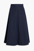1c-source:aHR0cHM6Ly9pbWFnZXMuMS1jb21tZXJjZS5jb20vbWVkaWEvMzY2NzY1ZWMtZDc1MS00ZjY3LThmMDgtNTUxNjRjOGU0N2E0LmpwZw==