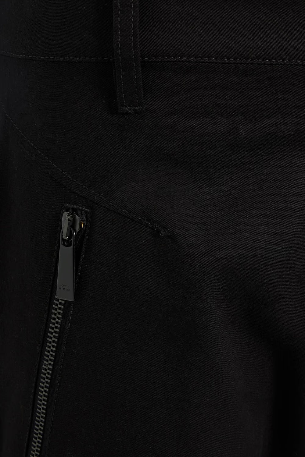 1c-source:aHR0cHM6Ly9pbWFnZXMuMS1jb21tZXJjZS5jb20vbWVkaWEvMzY2Zjk3MDAtNTMwMy00ODViLTgzNTItMTYxYTRiNTk5OWUyLmF2aWY=