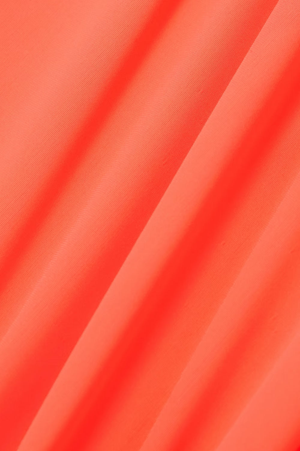 1c-source:aHR0cHM6Ly9pbWFnZXMuMS1jb21tZXJjZS5jb20vbWVkaWEvMzY3ZTZhN2EtZjYzOC00NDE4LTkwYjgtMmNmMjYxZjQ1NmU5LmF2aWY=