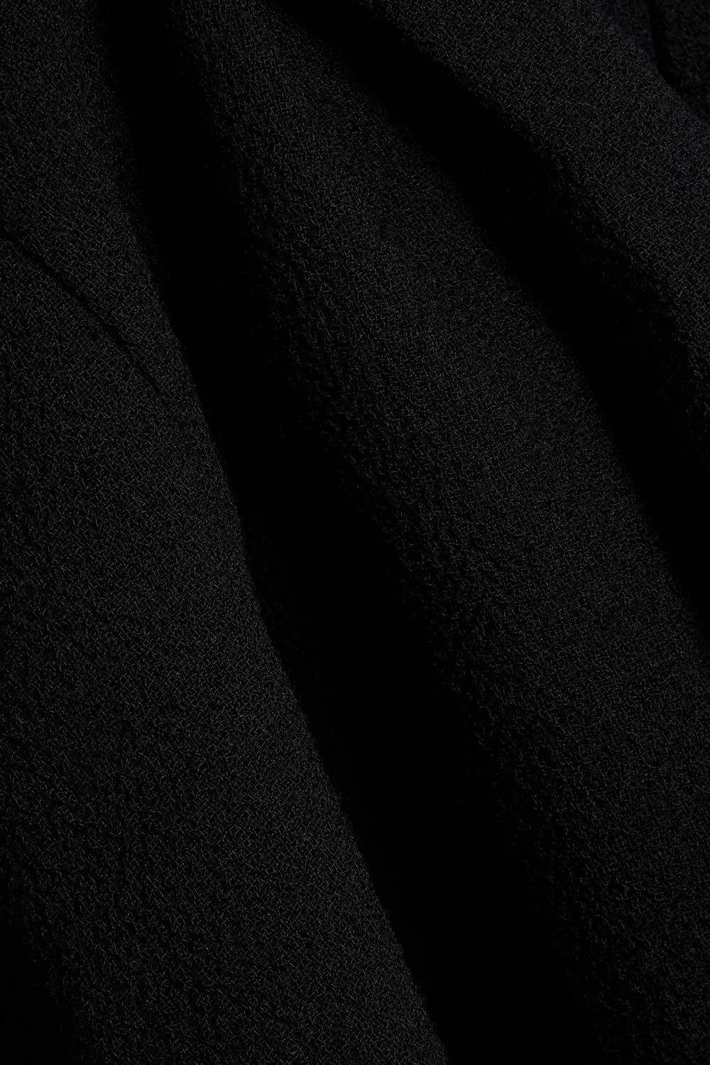 1c-source:aHR0cHM6Ly9pbWFnZXMuMS1jb21tZXJjZS5jb20vbWVkaWEvMzZhZTJmZWMtYWJkNi00MWE0LWJmMDgtMWZiOWZkNjY0MDVmLmF2aWY=