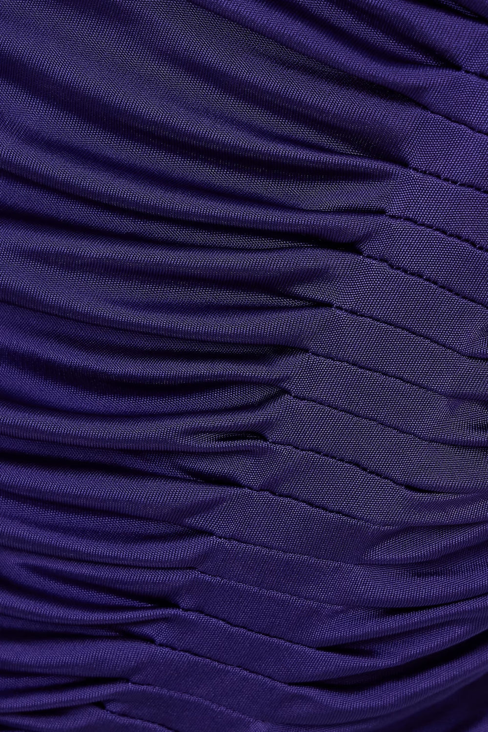 1c-source:aHR0cHM6Ly9pbWFnZXMuMS1jb21tZXJjZS5jb20vbWVkaWEvMzZjYmVjYzQtNDJhNS00YzE1LTg2YmYtNDI4MzZhMmFjNGY4LmF2aWY=
