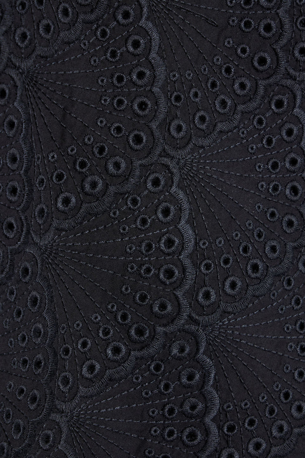 1c-source:aHR0cHM6Ly9pbWFnZXMuMS1jb21tZXJjZS5jb20vbWVkaWEvMzZlMjgzOGQtYjQ1Ni00YzA1LWEyMWYtODRkZThiMWRlYzhjLmpwZw==