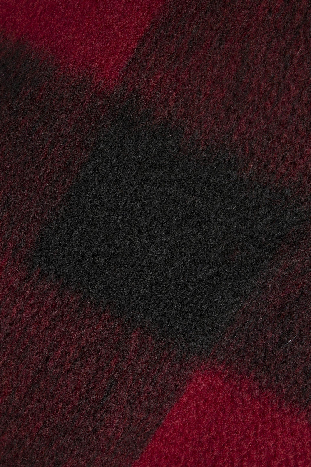 1c-source:aHR0cHM6Ly9pbWFnZXMuMS1jb21tZXJjZS5jb20vbWVkaWEvMzZlZDYwYTctMDUyMS00OTY3LWI3MTktNDAxNDFhOWRlYjM4LmpwZw==