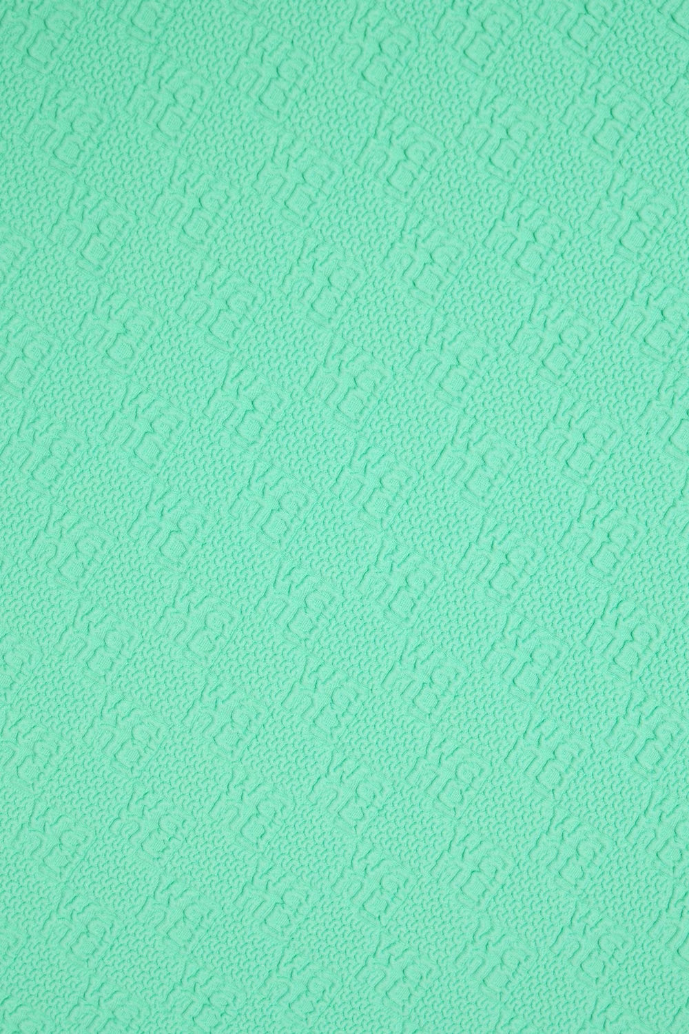 1c-source:aHR0cHM6Ly9pbWFnZXMuMS1jb21tZXJjZS5jb20vbWVkaWEvMzZmYmI5MDAtMDU0Yi00ODU0LWFlZmItZmFmY2E5ZDkwMjliLmF2aWY=