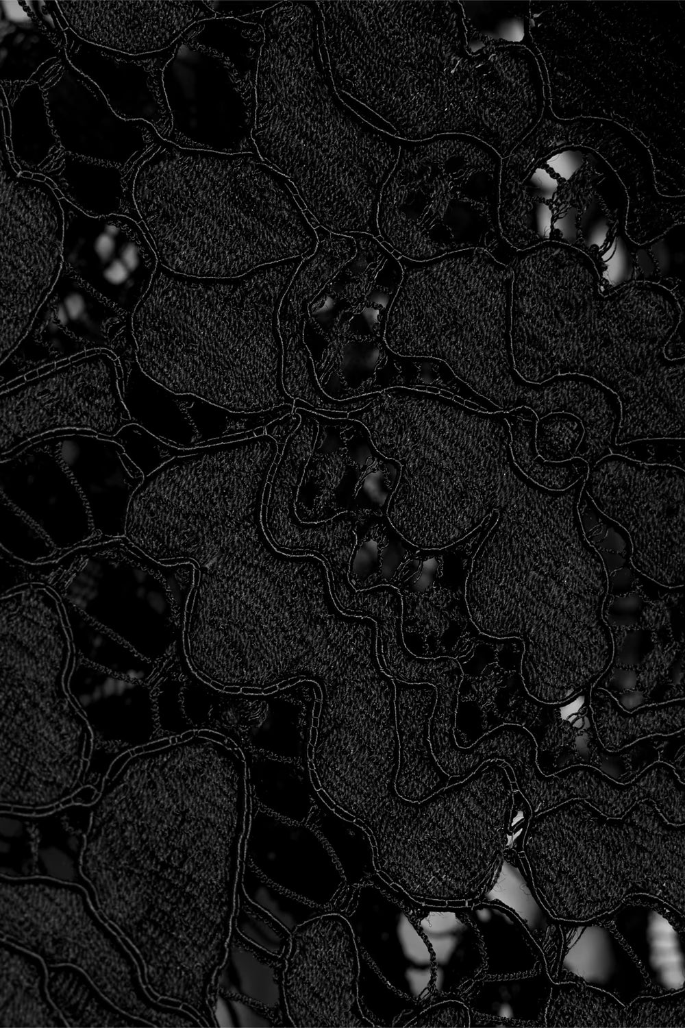 1c-source:aHR0cHM6Ly9pbWFnZXMuMS1jb21tZXJjZS5jb20vbWVkaWEvMzcwYTM4NjItMzZlNy00ZDY2LTk4ZGMtMzc3OTQ1OTgwZjVkLmF2aWY=