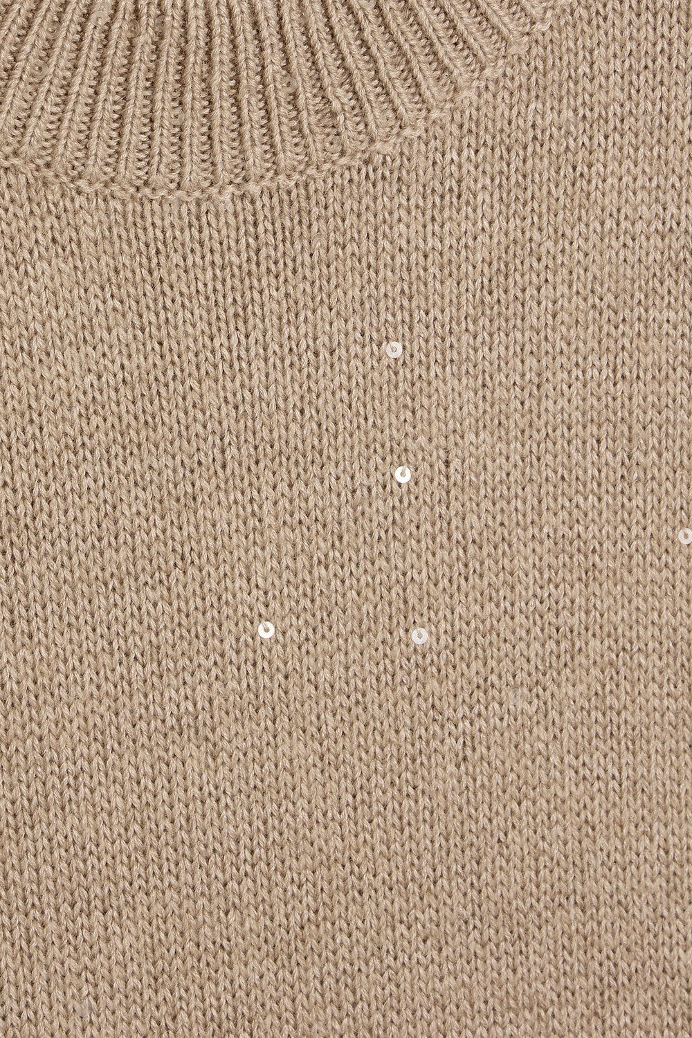 1c-source:aHR0cHM6Ly9pbWFnZXMuMS1jb21tZXJjZS5jb20vbWVkaWEvMzcyMWI5ZTctYzc2Ni00MGI4LWI0YzItNzRiNzBhMzdlNmRkLmpwZw==