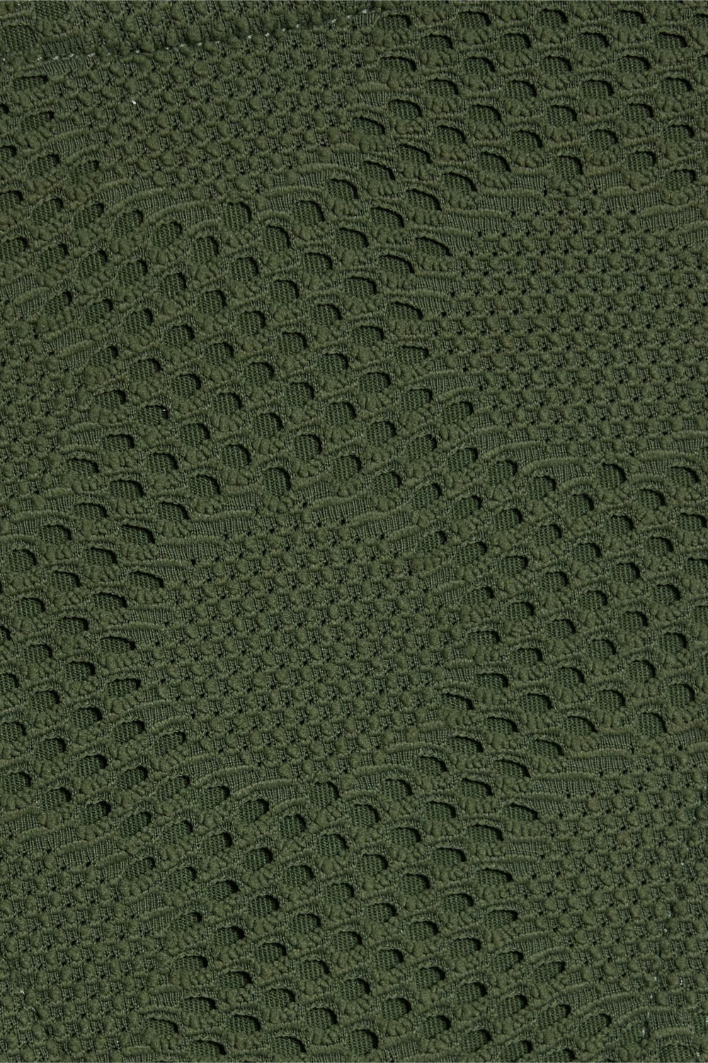1c-source:aHR0cHM6Ly9pbWFnZXMuMS1jb21tZXJjZS5jb20vbWVkaWEvMzc0ZWY4YjEtODc0OC00NWNkLTgyYTctYjk3OTgxMmVjZDNmLmF2aWY=