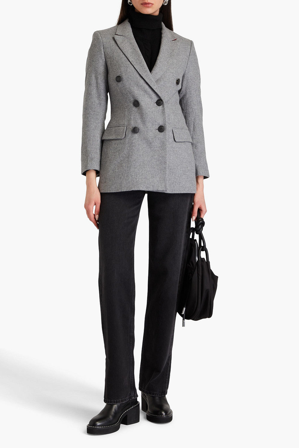 1c-source:aHR0cHM6Ly9pbWFnZXMuMS1jb21tZXJjZS5jb20vbWVkaWEvMzc2OWU3NzgtNGNmNS00MmNlLWIwMjUtOWZiNzEzMzEwNTNiLmpwZw==