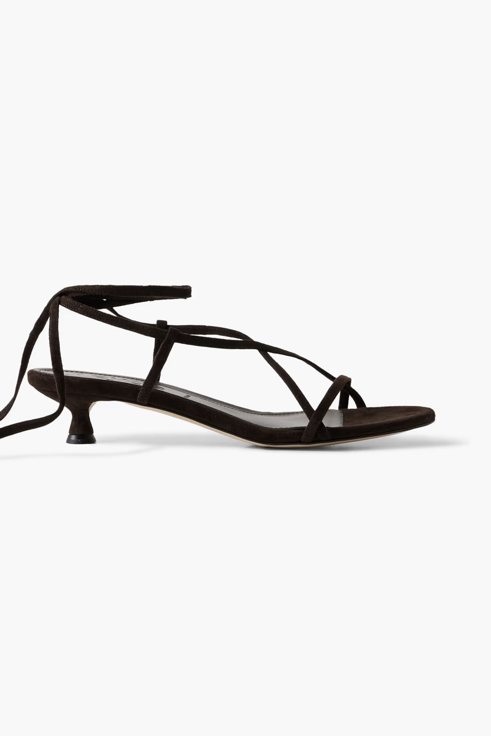 1c-source:aHR0cHM6Ly9pbWFnZXMuMS1jb21tZXJjZS5jb20vbWVkaWEvMzc3NmRjODgtNmE2ZC00ZmRhLTk5YTYtMTBhYjM5NmZjOWY4LmF2aWY=