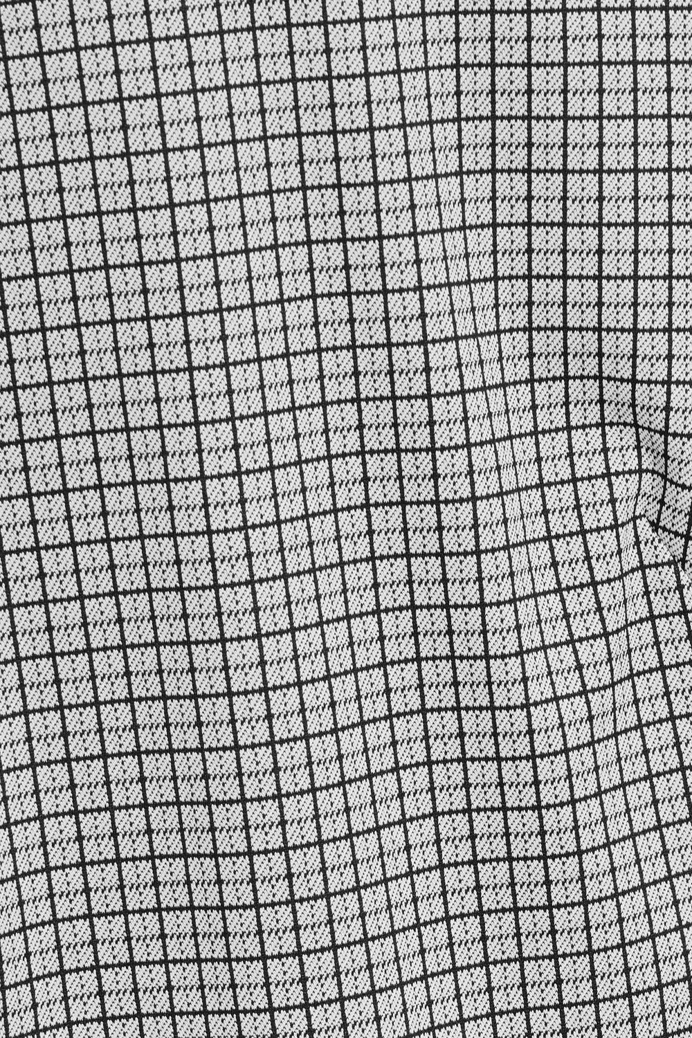1c-source:aHR0cHM6Ly9pbWFnZXMuMS1jb21tZXJjZS5jb20vbWVkaWEvMzc5OGM1YmItOWRlNi00YWU1LWFlZjEtZWI3ZGU5NGJlOTQ4LmF2aWY=