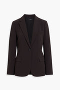 1c-source:aHR0cHM6Ly9pbWFnZXMuMS1jb21tZXJjZS5jb20vbWVkaWEvMzdhZWI5MmItNWNmYi00YzkxLWE3NmItYzI3YTliZDc3ZWEzLmF2aWY=