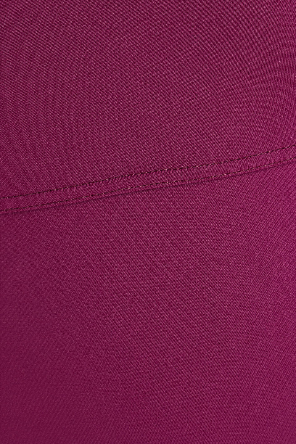 1c-source:aHR0cHM6Ly9pbWFnZXMuMS1jb21tZXJjZS5jb20vbWVkaWEvMzdjMGNlYTctN2YwMi00N2ZmLTljMDYtNjg5NTI4NDNlNTgyLmpwZw==
