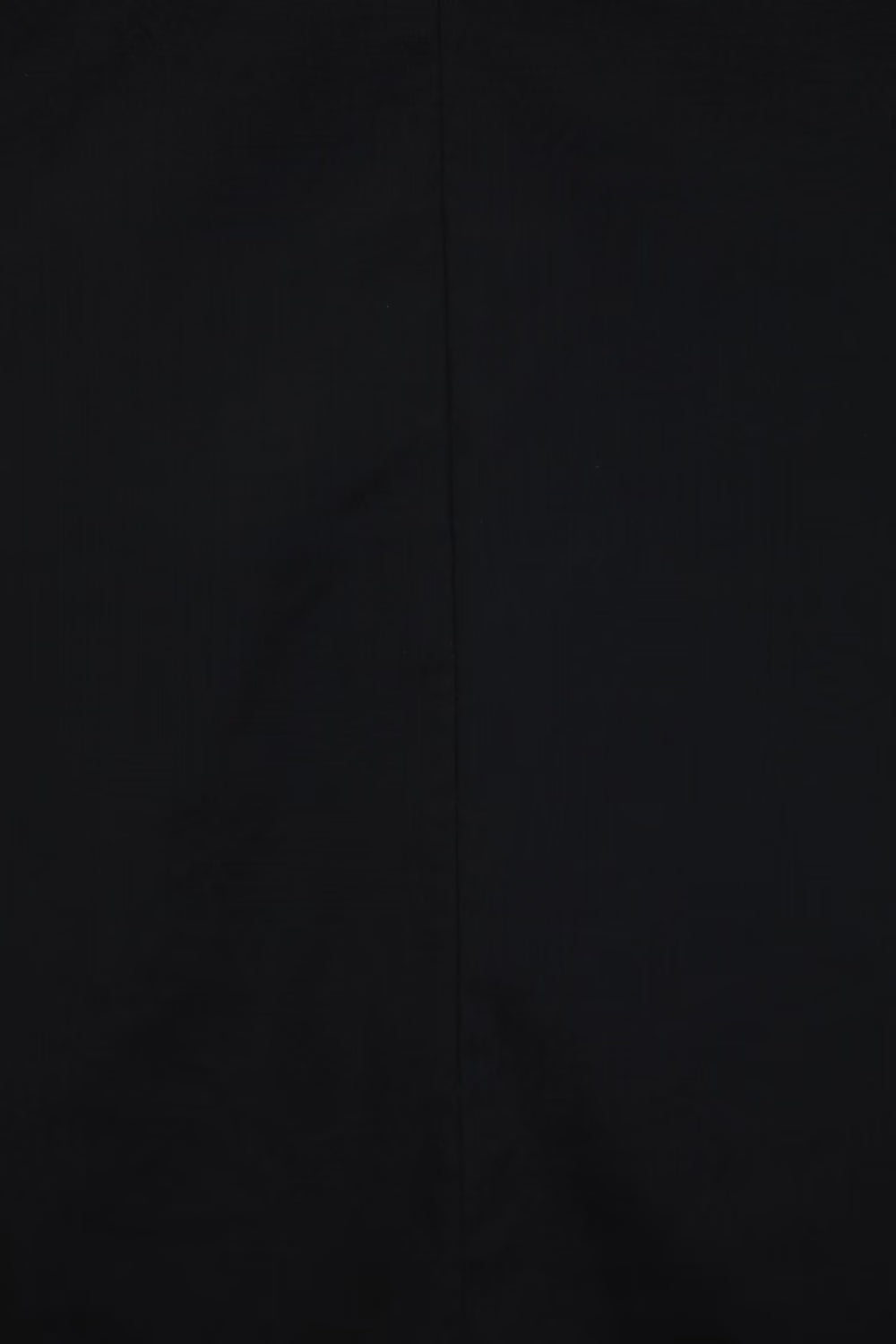 1c-source:aHR0cHM6Ly9pbWFnZXMuMS1jb21tZXJjZS5jb20vbWVkaWEvMzdlOTg0NjMtZTQ2ZS00NzQ4LTgwYzEtYzdmNWEzNDUyZWQ0LmF2aWY=
