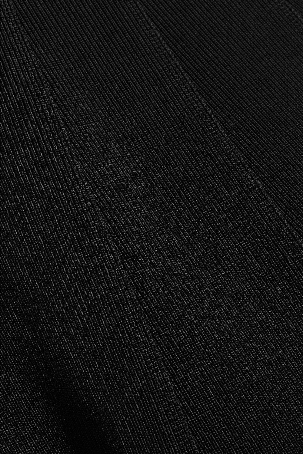 1c-source:aHR0cHM6Ly9pbWFnZXMuMS1jb21tZXJjZS5jb20vbWVkaWEvMzdlZjMzZTYtM2VjYi00NDNiLTg4NTctMzA0ZDgwMzY5N2I4LmpwZw==