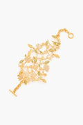 1c-source:aHR0cHM6Ly9pbWFnZXMuMS1jb21tZXJjZS5jb20vbWVkaWEvMzdlZjYzY2QtMzNmNC00ZDkwLTliY2EtM2E4NDhjZTEyYjFjLmF2aWY=
