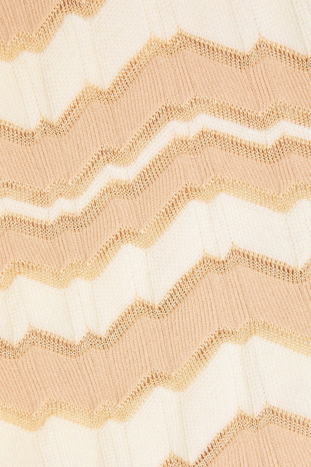 1c-source:aHR0cHM6Ly9pbWFnZXMuMS1jb21tZXJjZS5jb20vbWVkaWEvMzdmNDdlNDktNjAyZi00NGZlLTg3ZDktZTEwZTY3ZWRlNWFkLmF2aWY=