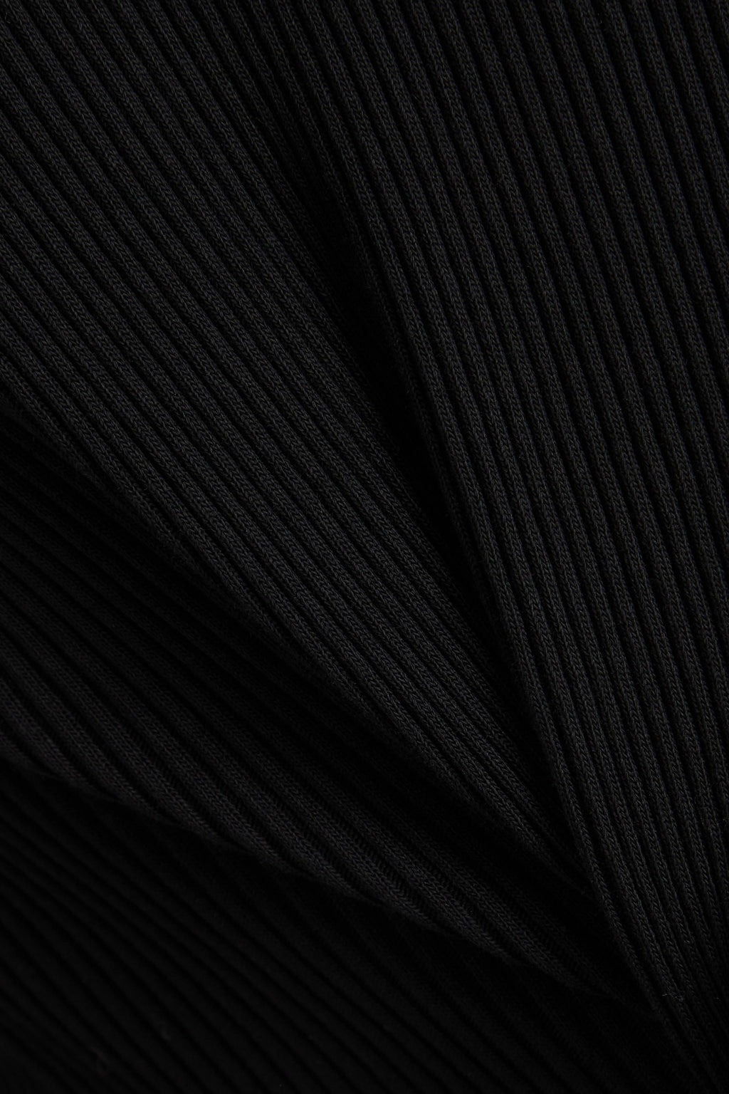 1c-source:aHR0cHM6Ly9pbWFnZXMuMS1jb21tZXJjZS5jb20vbWVkaWEvMzgwODAzZWYtNTEwZC00YjRlLThjNDItYWI5NmQ3OGVlMzU1LmpwZw==