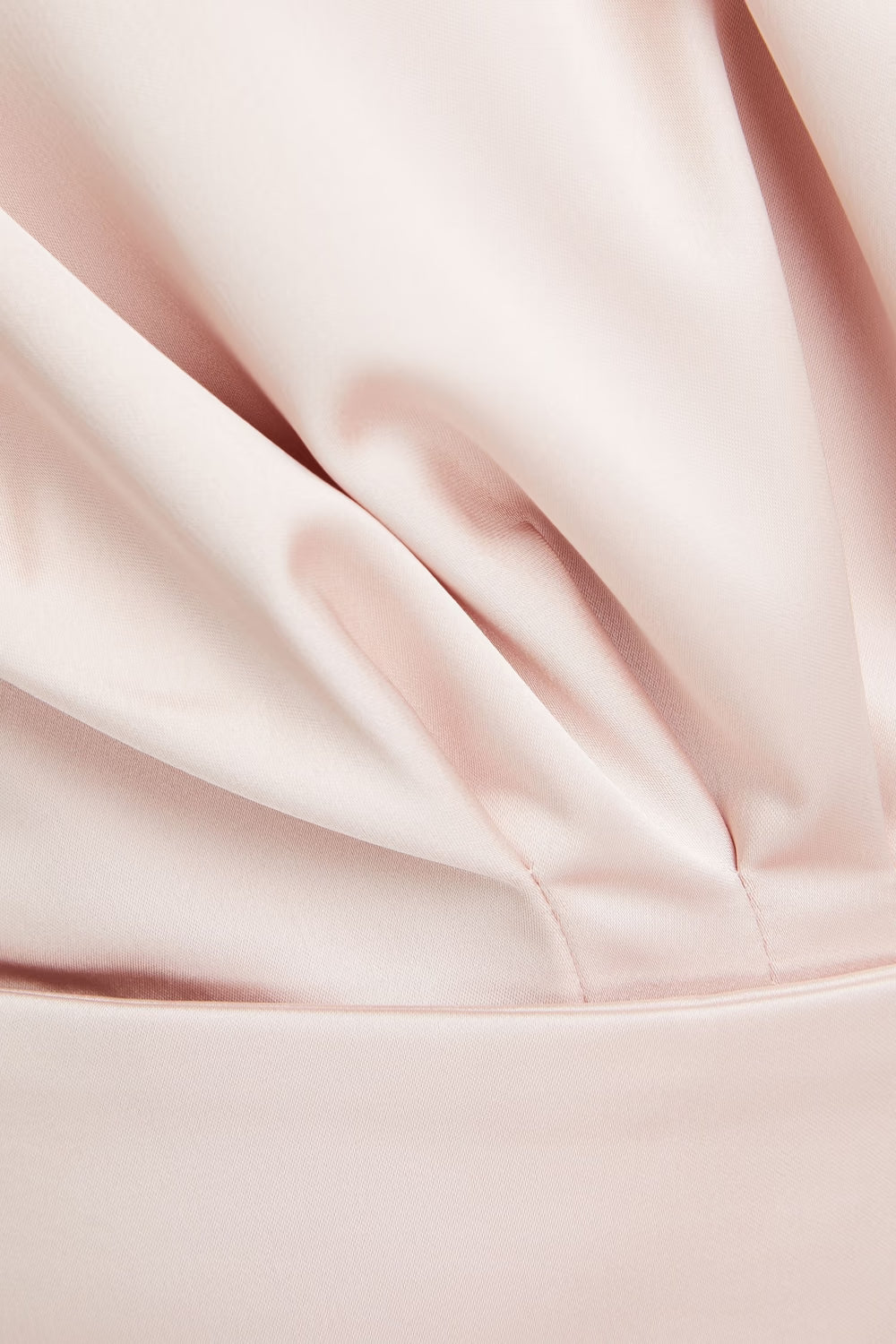 1c-source:aHR0cHM6Ly9pbWFnZXMuMS1jb21tZXJjZS5jb20vbWVkaWEvMzg5MzRkMzEtYWQxNi00ZDllLWJkNmQtNjQyY2I4NzNlMDAyLmF2aWY=