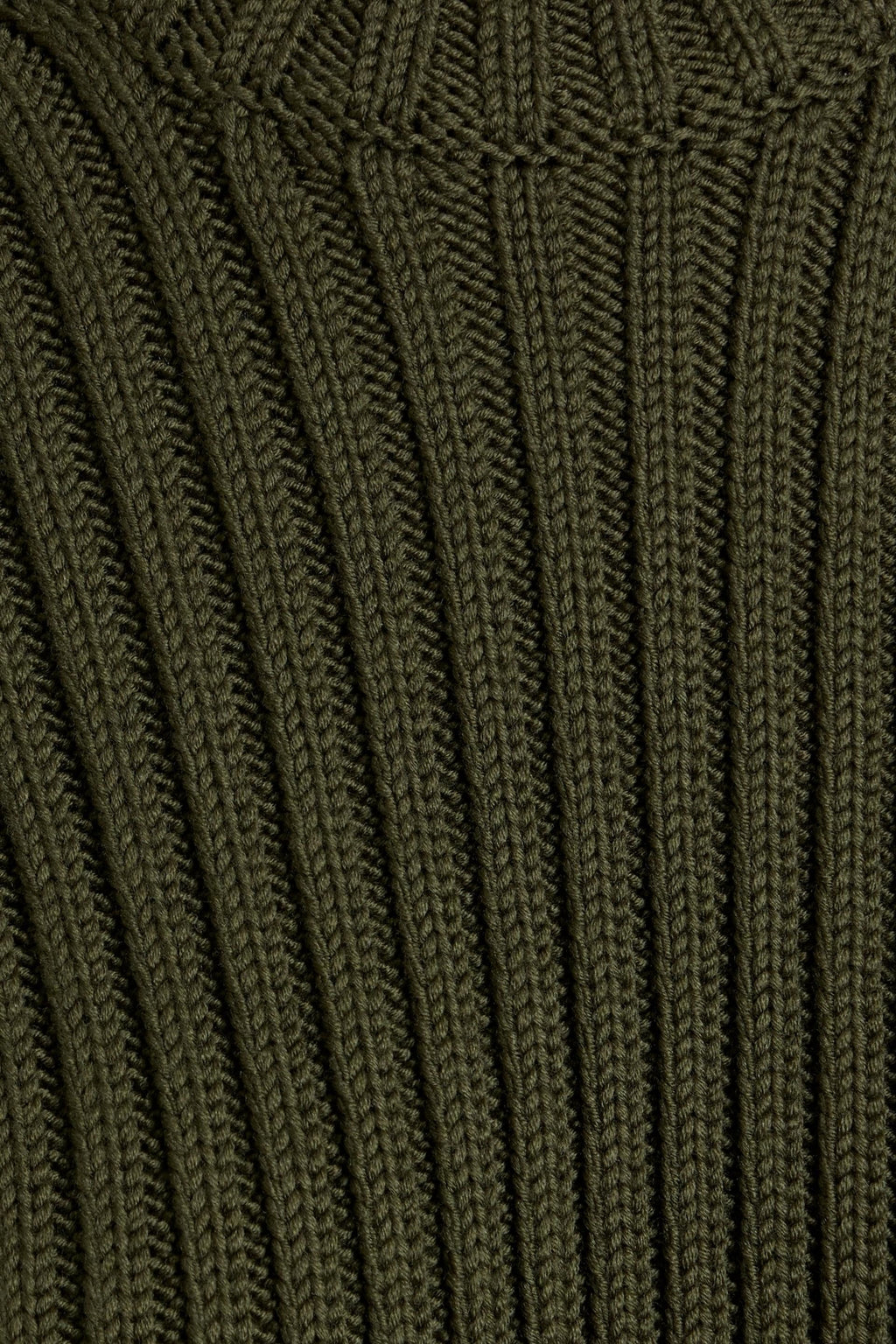1c-source:aHR0cHM6Ly9pbWFnZXMuMS1jb21tZXJjZS5jb20vbWVkaWEvMzhlNTRmOTctYTgzOC00ZjEzLWEzNzgtZTIzMzY5MTdhZTU5LmpwZw==