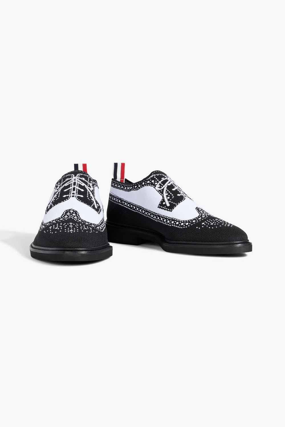 1c-source:aHR0cHM6Ly9pbWFnZXMuMS1jb21tZXJjZS5jb20vbWVkaWEvMzkzNzRlMTMtZDViMi00YWIzLTg3NDUtNzhhYWY1MGZkNzVhLmpwZw==