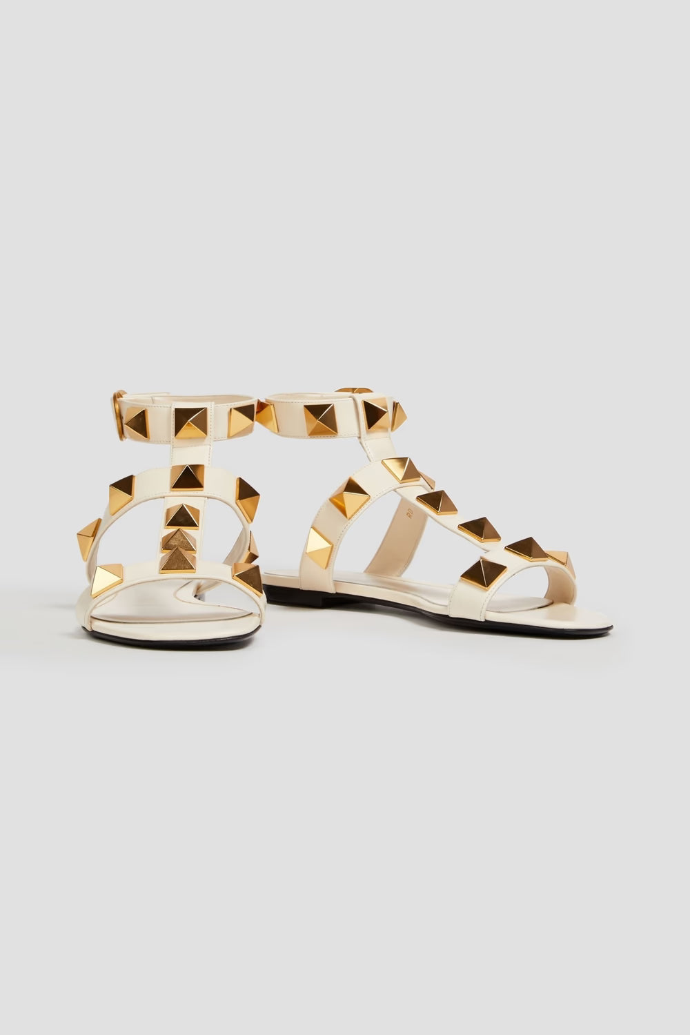1c-source:aHR0cHM6Ly9pbWFnZXMuMS1jb21tZXJjZS5jb20vbWVkaWEvMzk0NmFlYzUtYWEyYy00MTA2LTg1NDMtMDkxMWVjYjUyYWJkLmF2aWY=