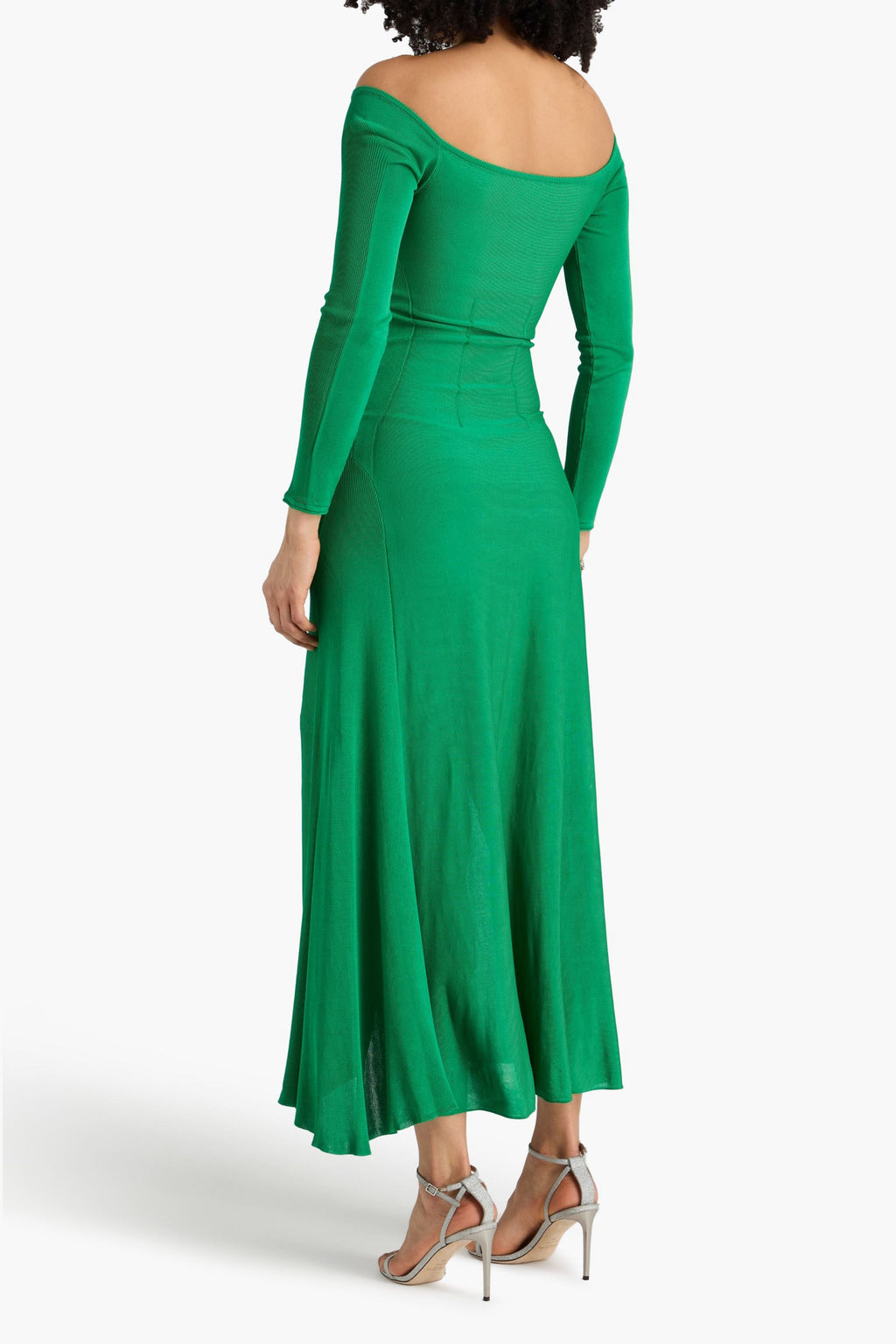 1c-source:aHR0cHM6Ly9pbWFnZXMuMS1jb21tZXJjZS5jb20vbWVkaWEvMzk0NzFmYWMtY2M1Ny00ZjNkLTg0MzEtZmRjNGM1MmY3OTYzLmpwZw==