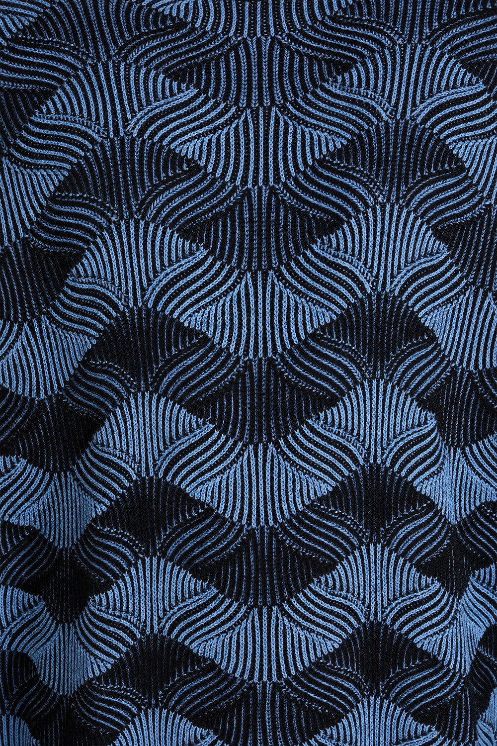 1c-source:aHR0cHM6Ly9pbWFnZXMuMS1jb21tZXJjZS5jb20vbWVkaWEvMzk2ZTA2ZjYtYWRiZC00ODU5LWEwMmUtNTYxZmEzODdjNGRmLmpwZw==
